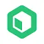 Moxt logo