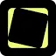 Mujo AI logo
