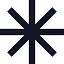 Multica logo