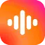 Musci.io logo