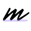Musely AI logo