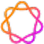 MusicGPT logo