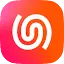 MWM AI logo