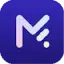 MyEdit logo