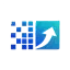 MyImageUpscaler logo