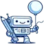 MyJotBot logo