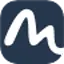 MyLens.ai logo