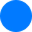 Minutes AI logo