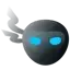 Ninja AI logo