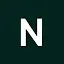 Nabla logo