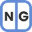 NameGen logo