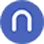 Namelix logo