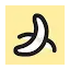 Nano Banana logo
