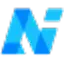 Nanobrowser logo