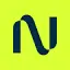 Nebius logo