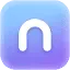Norton Neo logo