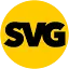 neoSVG logo