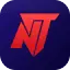 NerdyTips logo