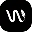 NeuralWriter logo