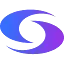 NeverCap logo