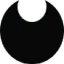 Newo.ai logo