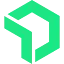 New Relic logo