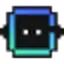 ChainGPT AI NFT Generator logo