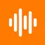 Noise Reducer logo