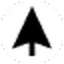 Nordcraft logo