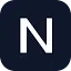 Notevibes logo