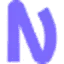 Noty.ai logo