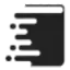 NovelistAI logo
