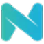 Novorésumé logo