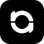 Numa logo