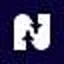 NxVoy Trips logo