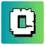 Oasis AI logo