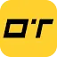 Octayne AI logo