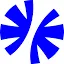 Odysser logo