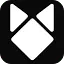 OfoxAI logo