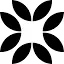 Omma AI logo