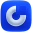Onepage logo