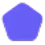 Google Opal logo