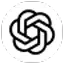 OpenAI logo