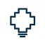 Open Knowledge Maps logo