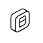 OpenWork logo