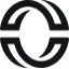 Oscilar logo