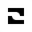 O.Translator logo