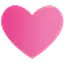 OurDream AI logo
