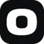 Output logo