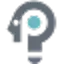 Packback logo